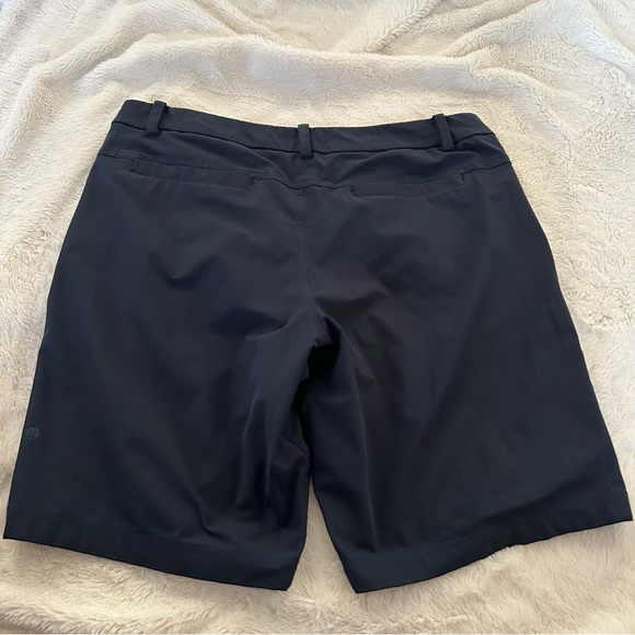 Lululemon Short - Picture 2 of 5